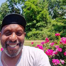 Who is ranked higher