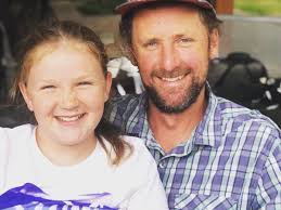 Fundraiser for Geoffrey Stewart by Michelle O'Connor : Help Geoffrey  Stewart rebuild Four Winds Farm