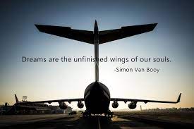 Live Out Your Dreams Quote Motivation Air Force Quotes Military Quotes Army Motivational Military Quotes