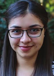 Golden Bear Orientation