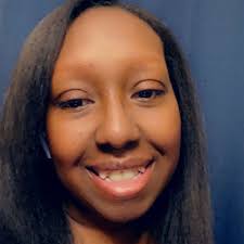 Where can I buy real essential oils?