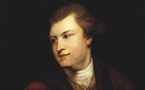 James Macpherson: Hoaxer or hero?