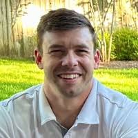 100+ "Thomas Bingham" profiles