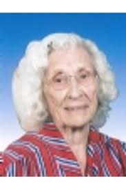 Obituaries at Behrens-Wilson Funeral Home in Rapid City