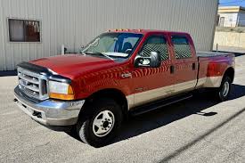 Image result for Toreador Red 1999 F350