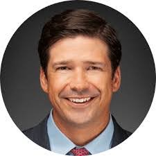 Travis Shearer's Instagram, Twitter & Facebook