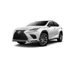 Had a tow hitch installed recently. 2019 Lexus Tx Lexus For Sale Lexus New Cars