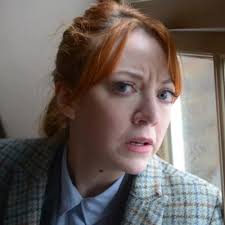 Alamelu Badrinarayan (@AlameluBadri)