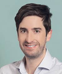 William Towne, MD at Kaiser Permanente