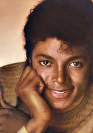 Cartas para Michael: dezembro 2015