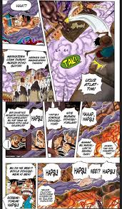 Pin By Hasan Koc On Turnuva Book Cover Comic Book Cover Comic Books