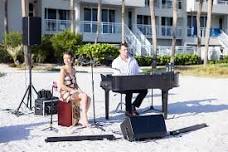 FREE Live Music & Requests at Oviedo on the Park