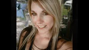 Zack and addie new orleans. Dismembered Torso Positively Id D As Jaren Lockhart As Body Parts Are Washed Ashore Terry Speaks Convicted Of Murdering Bourbon Street Dancer Jaren Lockhart Page 2