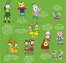 Explore tweets of 不见星空 @bujianxingkong on twitter. 2018å…¨æ–°å·§è™Žå¤§åž‹èˆžå°å‰§ å¿«ä¹å†œåœºå¤§å†'é™© æ¥æ¸©å·žå•¦ æ¯æ—¥å¤´æ¡