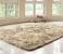 Room Floor Mats For House