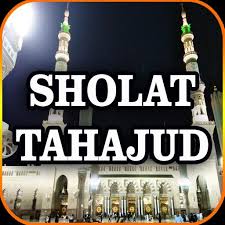 Dalam tata cara sholat tahajud juga ada niat sholat tahajud, serta doa setelah tahajud. Doa Dan Niat Sholat Tahajud Lengkap Dlya Android Skachat Apk