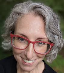 Stacey Crowley: SLP Private Practice Entrepreneur