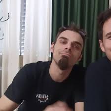 Mario Lovato (@mario.lovato91) • Threads, Say more