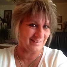 Tracy Jo Caughey Obituary July 19, 2024