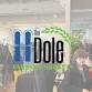 Farmers Market+ Winter Indoor Market — The Dole event image