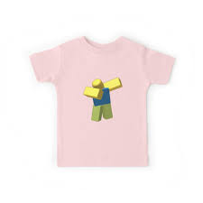 (un mapa para solo chicas no hombres)(a map for only girls not men). Summer T Shirt Kid Coolest Roblox Dab Casual Short Sleeves Tops Buy At A Low Prices On Joom E Commerce Platform