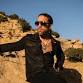 Club 750 Music: Cameron Graves