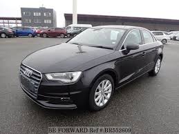 Image result for Brilliant Black 2014 A3