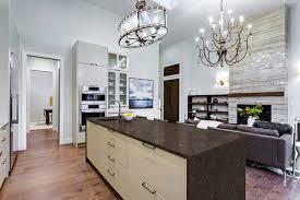 Cafe imperial granite countertops available at our toronto warehouse. Coffee Brown Granite Granite Countertops Granite Tile