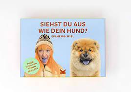 58 Originelle Geschenke Fur Hundebesitzer 2021 Hundefunde