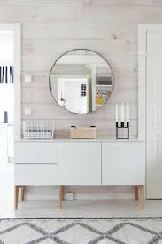 So gibt es kommoden mit großen innenräumen, die sich wie. Kommode Fur Flur 65 Atemberaubende Designs Scandi Style Bedroom Home Decor Home