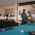 Fireboy has the needed voice and lyrical alignment to make is big in the industry. Fireboy Dml Vibration Mp3 Download