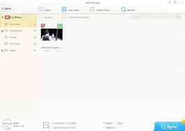 Snapdrop is a decent alternative to airdrop and offers instant connectivity across all the platforms. Easily Transfer Files From Iphone To Pc Without Itunes Wikigain