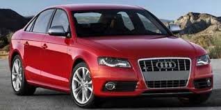 Image result for Misano Red 2012 Audi
