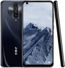 Detailed segmentation of international and local products. Buy 6 8 Inch Unlocked Smartphones Xgody K30 Android 10 0 Cell Phone Cheap Dual Sim Free Phones Dual 5mp 64gb Storage Black Online In Usa B08fss5xxd