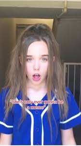 Kenna Bryant's Instagram, Twitter & Facebook