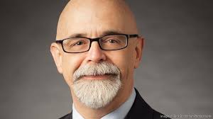 Integrity Power Search founder