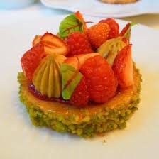 Pin On Sam S Afternoon Tea Reviews