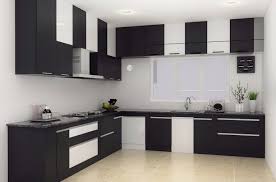 The conventional furniture in this hall has a complete indian look. Simple Indian Style Kitchen Design Images Canvas Mongoose