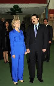 مميزات نظام الإيجار في السعودية. Ø³Ø¹Ø¯ Ø§Ù„Ø­Ø±ÙŠØ±ÙŠ Wikiwand