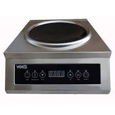 Maybe you would like to learn more about one of these? Halogen Cooker Large Kitchen Appliances Prices And Promotions Home Appliances Aug 2021 Shopee Malaysia