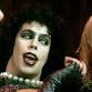 Film: The Rocky Horror Picture Show event in Bergen