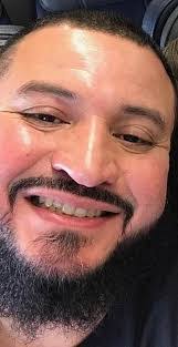 Denis Martinez's Instagram, Twitter & Facebook