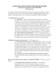 The first day of college: College Research Paper Example Apa