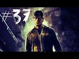 Silent Hill Downpour Hallway Ception Gameplay Walkthrough Part 37 Xbox 360 Ps3 In 2020 Silent Hill Downpour Silent Hill Silent Hill Video Game