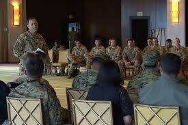 Image result for Commander 137