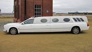 Autotrader offers the most extensive car inventory near you, and the tools to help get you informed like the kelley blue book?? 2000 Limo Hearse Funeral Car Rolls Royce Front 9 Seats And Casket For Sale Classic Cars And Campers