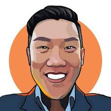 Technology Finance Blog: What's Next in Fintech?