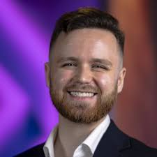 I'm thrilled to share that I graduated from Pomona College earlier this  summer.