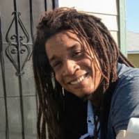 Joshua Leeper's Instagram, Twitter & Facebook