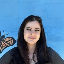 GASP Staff — Grattan After School Program